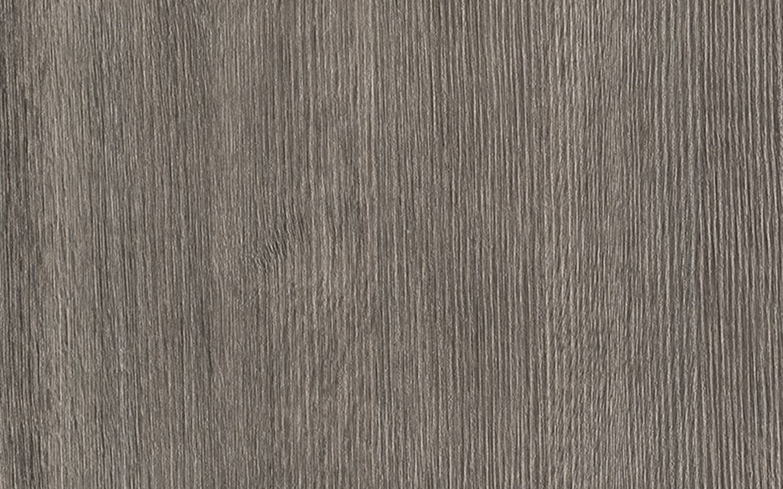 可丽芙LM69 MATRIX 饰面大图