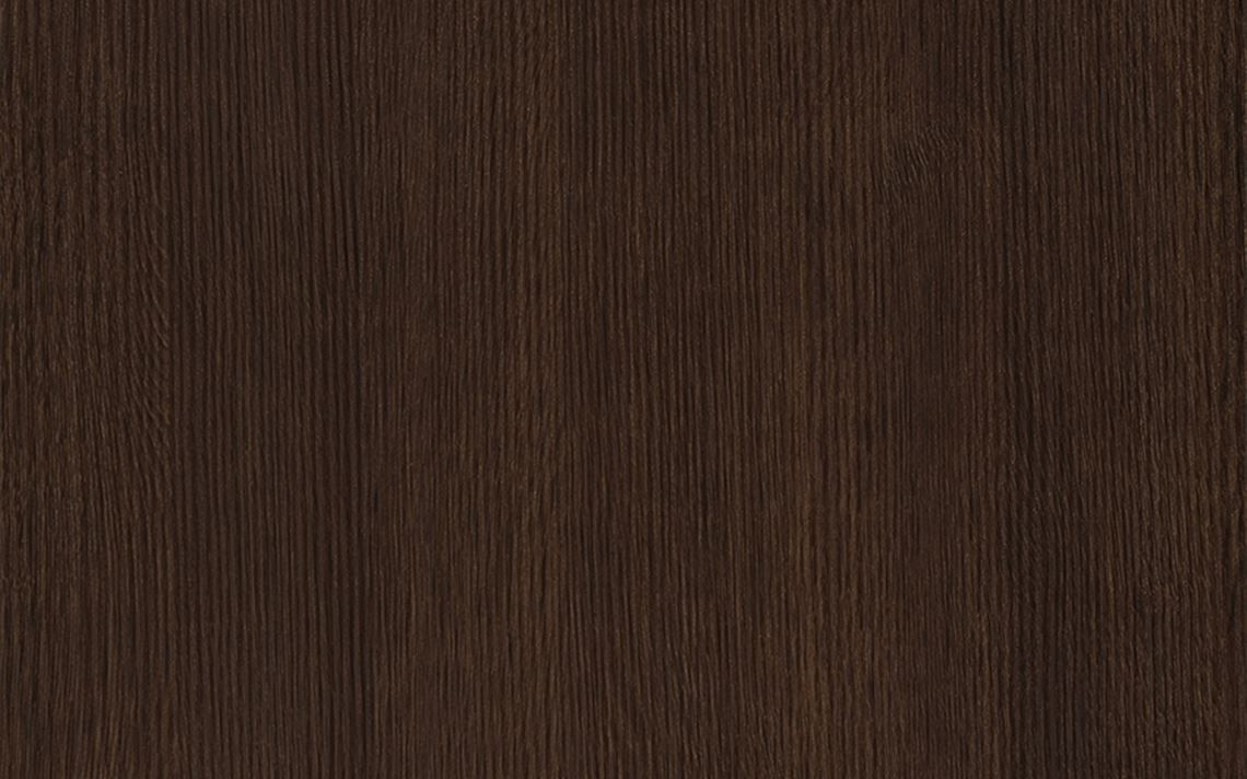 可丽芙LM70 MATRIX 饰面大图