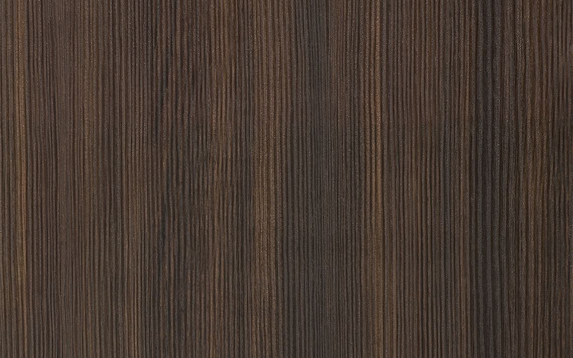 可丽芙LM75 MATRIX 饰面大图
