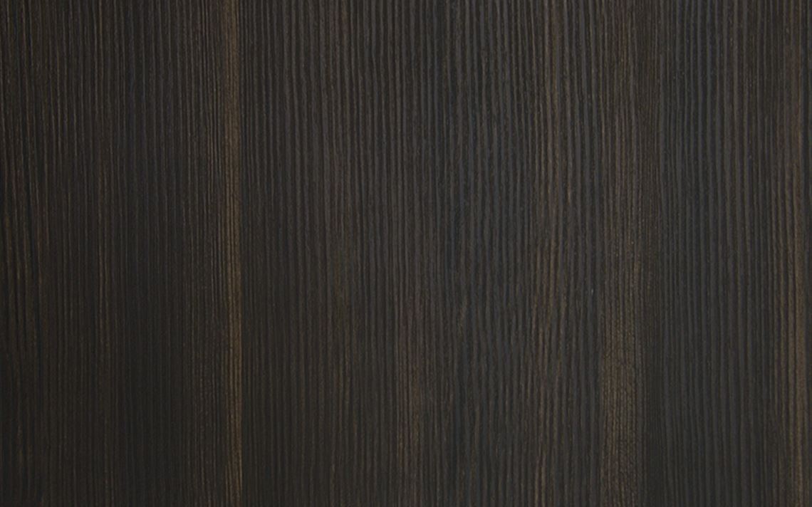 可丽芙LM76 MATRIX 饰面大图