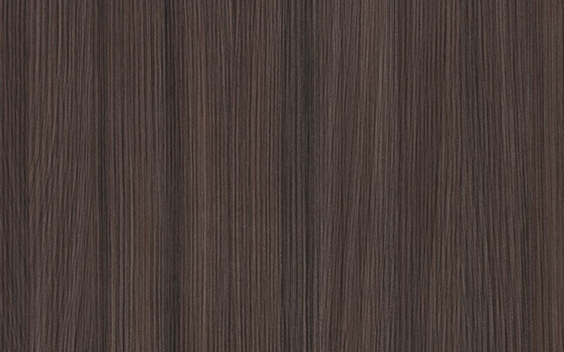 可丽芙LM98 MATRIX 饰面大图