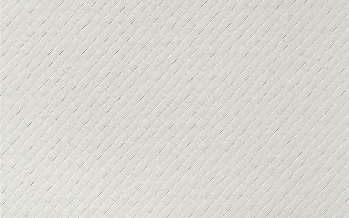 可丽芙B073 MOSAICO 饰面大图