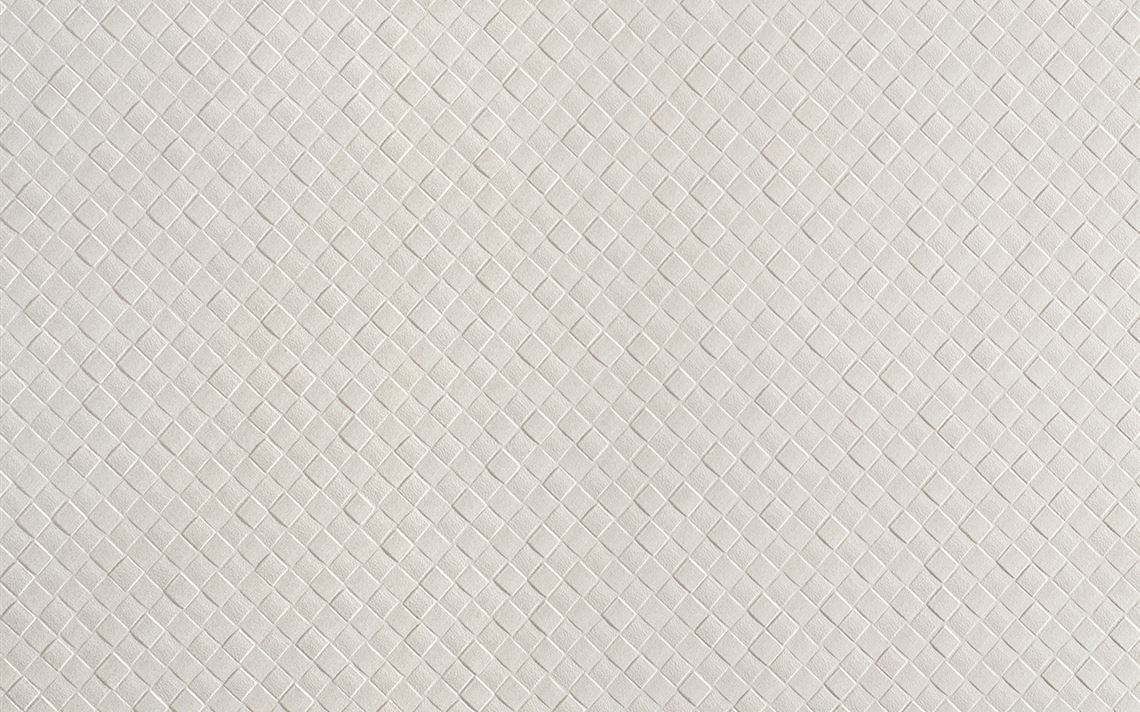 可丽芙FB45 MOSAICO 饰面大图