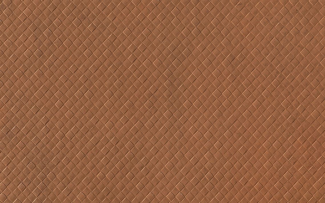 可丽芙FB60 MOSAICO 饰面大图