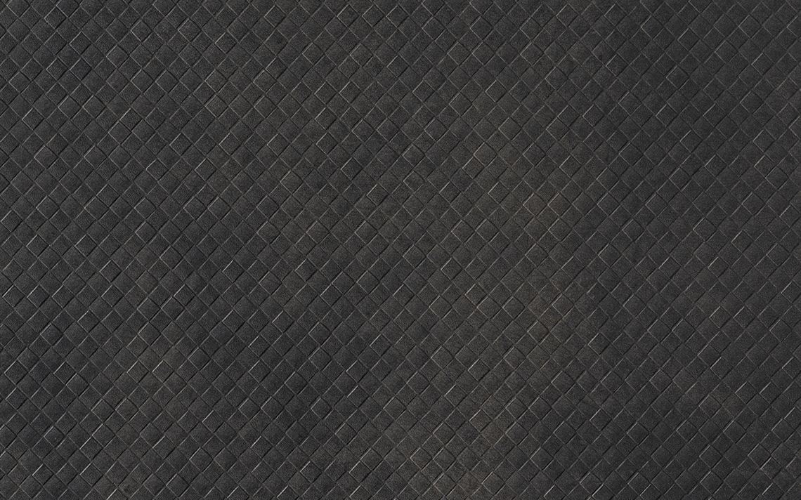可丽芙FC33 MOSAICO 饰面大图