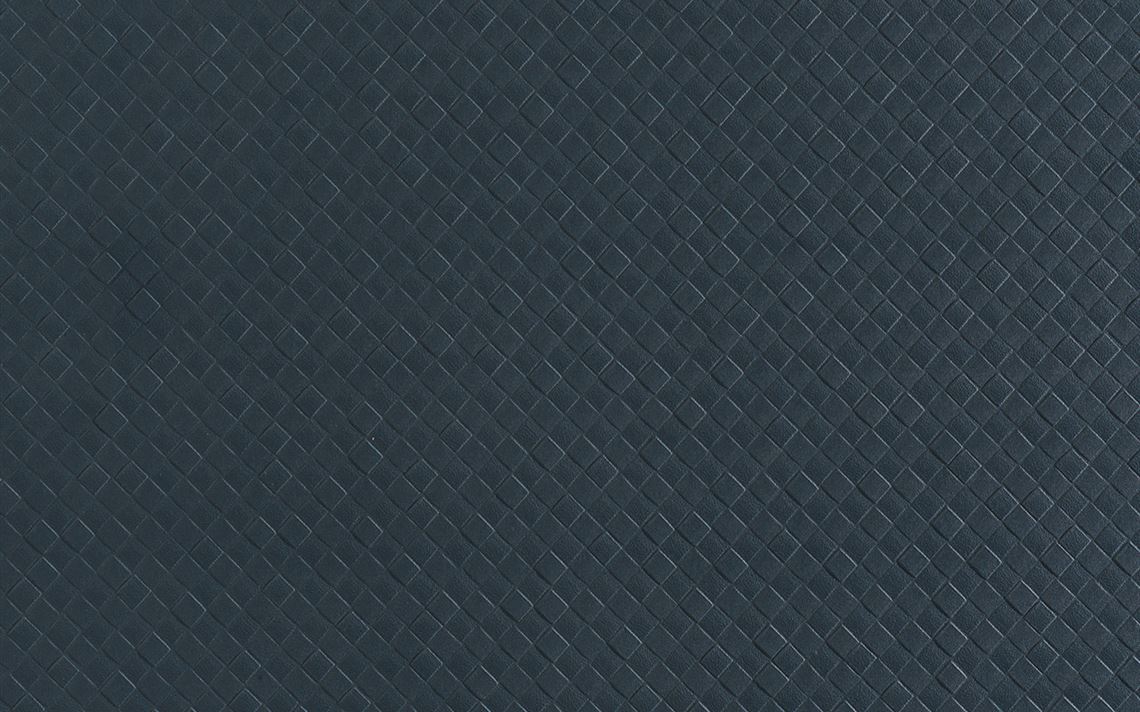 可丽芙UB02 MOSAICO 饰面大图