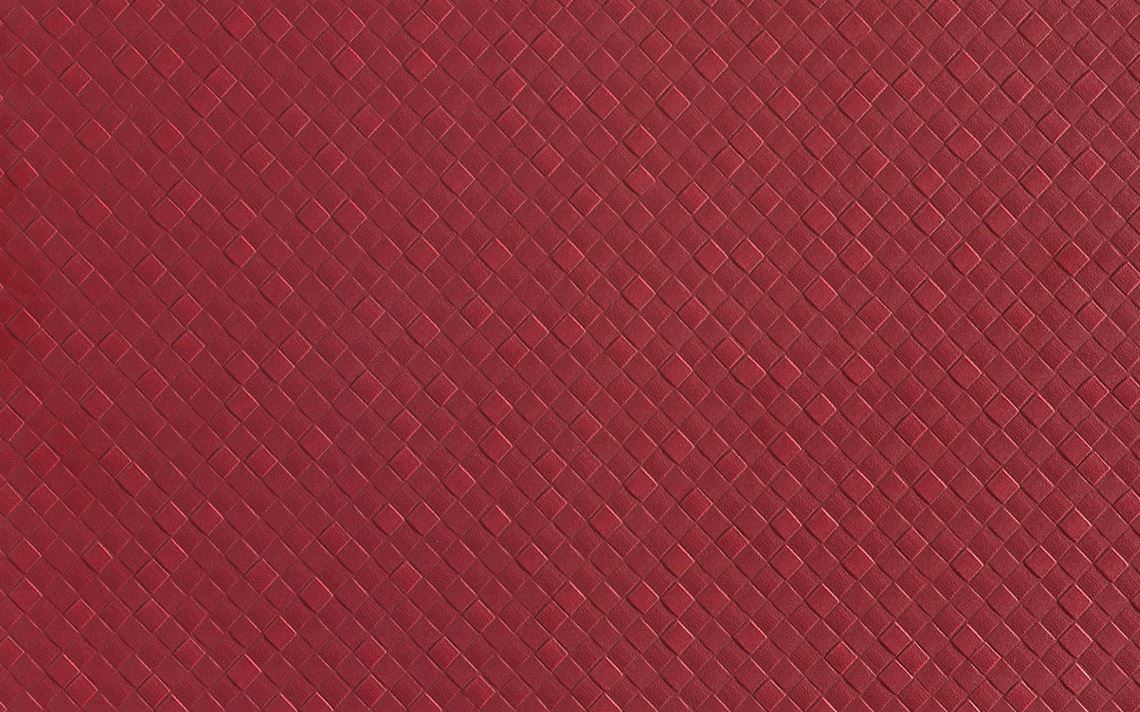 可丽芙UB16 MOSAICO 饰面大图