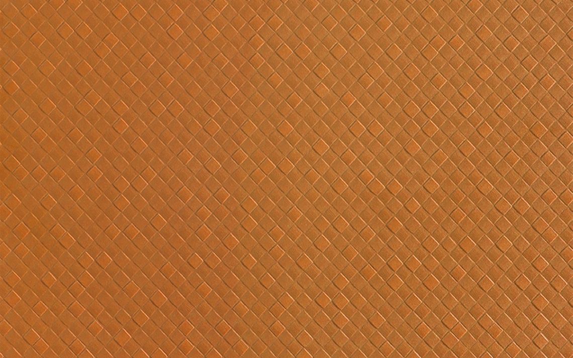 可丽芙UB18 MOSAICO 饰面大图