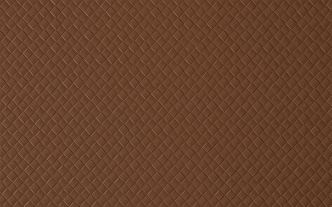 可丽芙UB73 MOSAICO 饰面大图