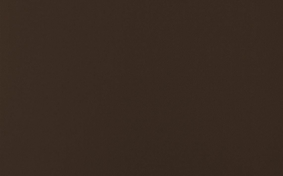 可丽芙UB72 NEBULOSA 饰面大图