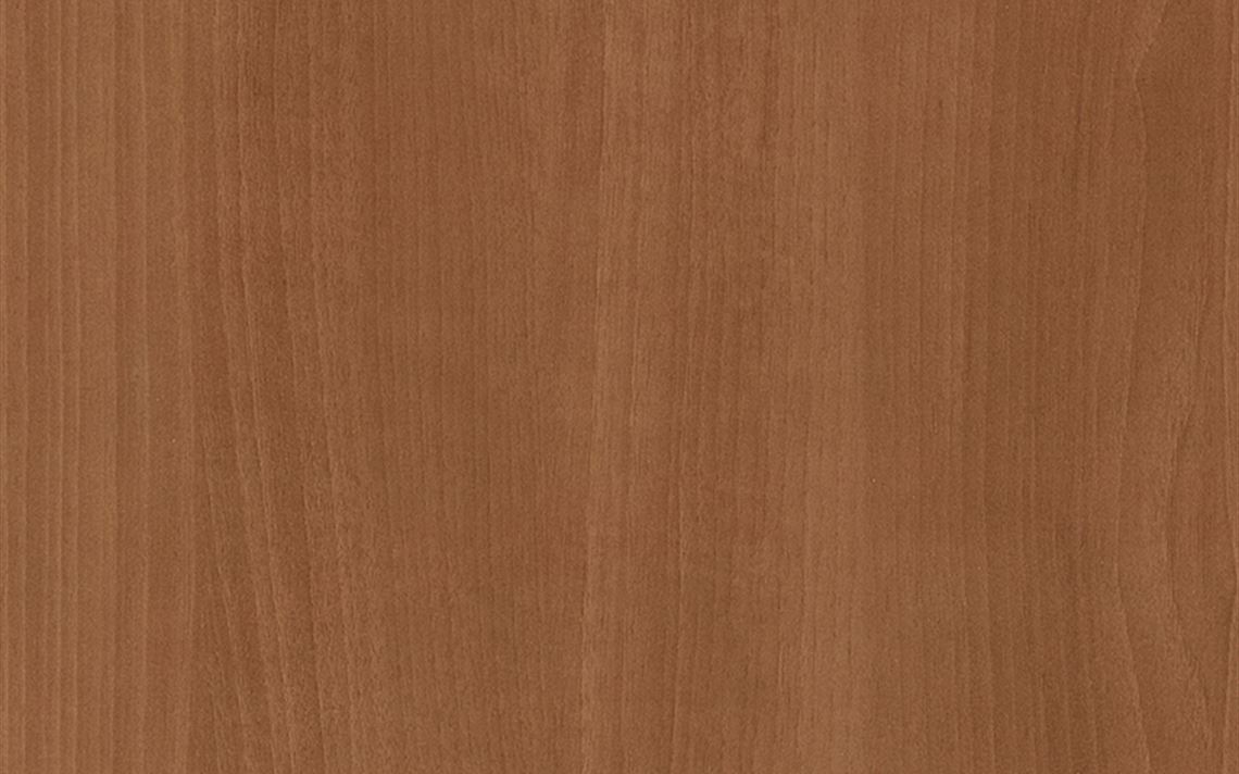 可丽芙LD57 OPACO 饰面大图