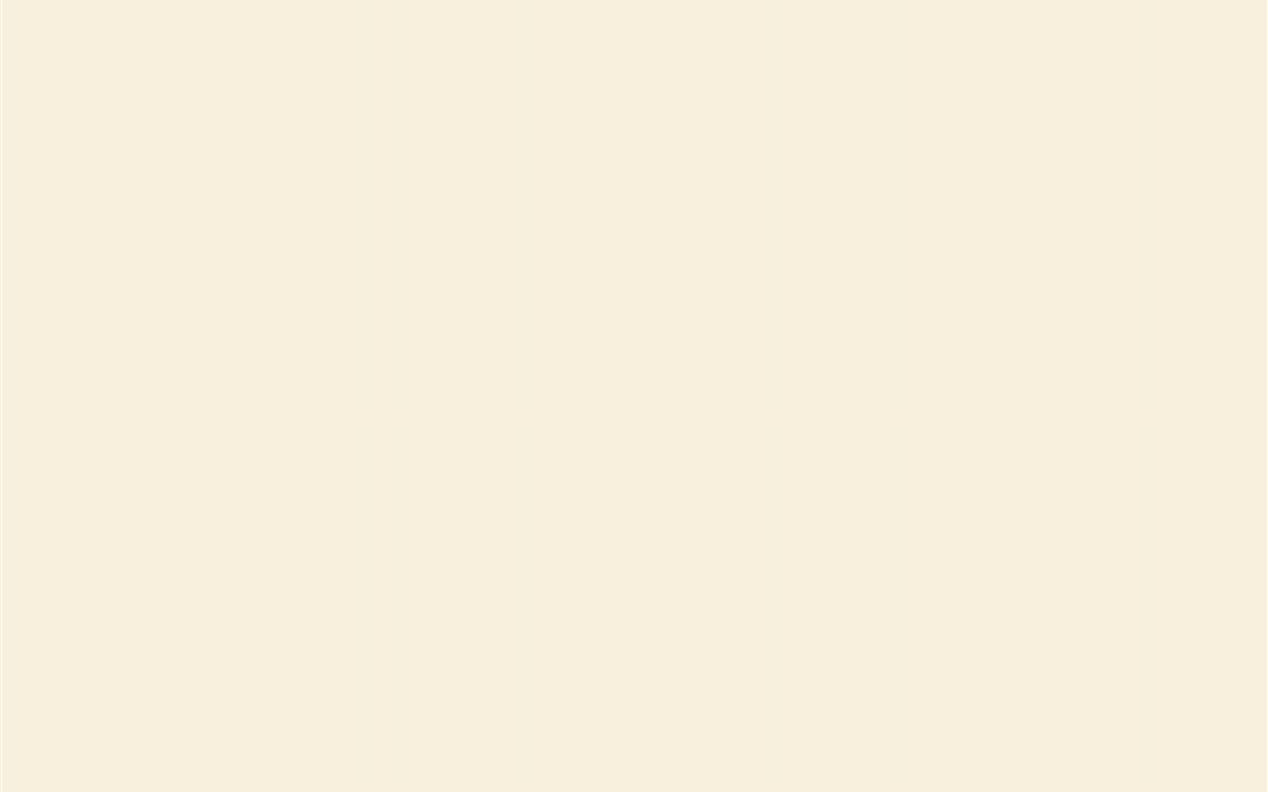 可丽芙B003 OVATTA 饰面大图