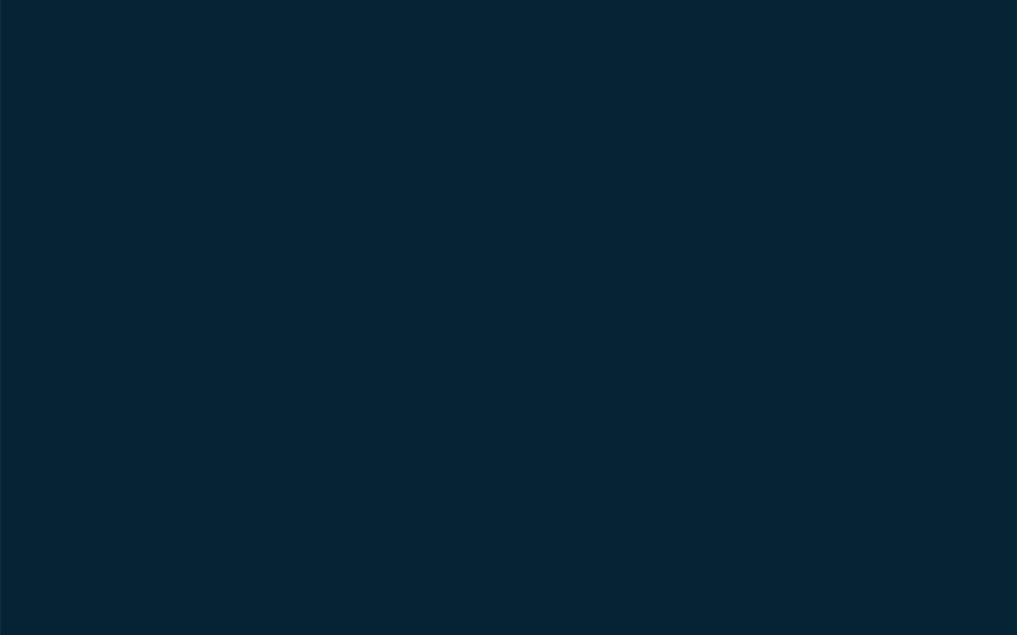 可丽芙UB02 OVATTA 饰面大图