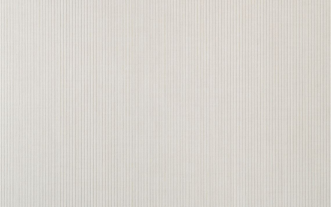 可丽芙FA41 PAGLIA 饰面大图