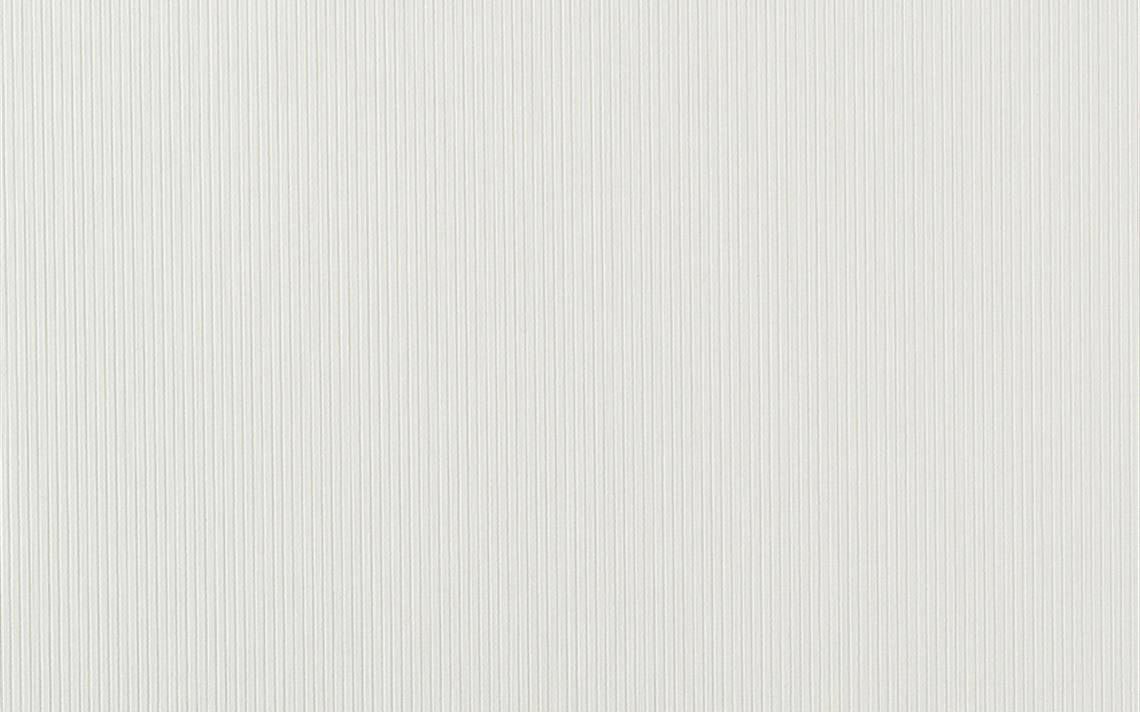 可丽芙FA68 PAGLIA 饰面大图