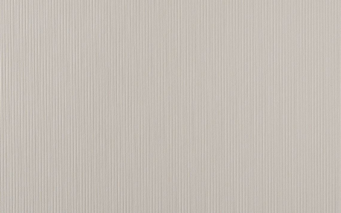 可丽芙FB80 PAGLIA 饰面大图