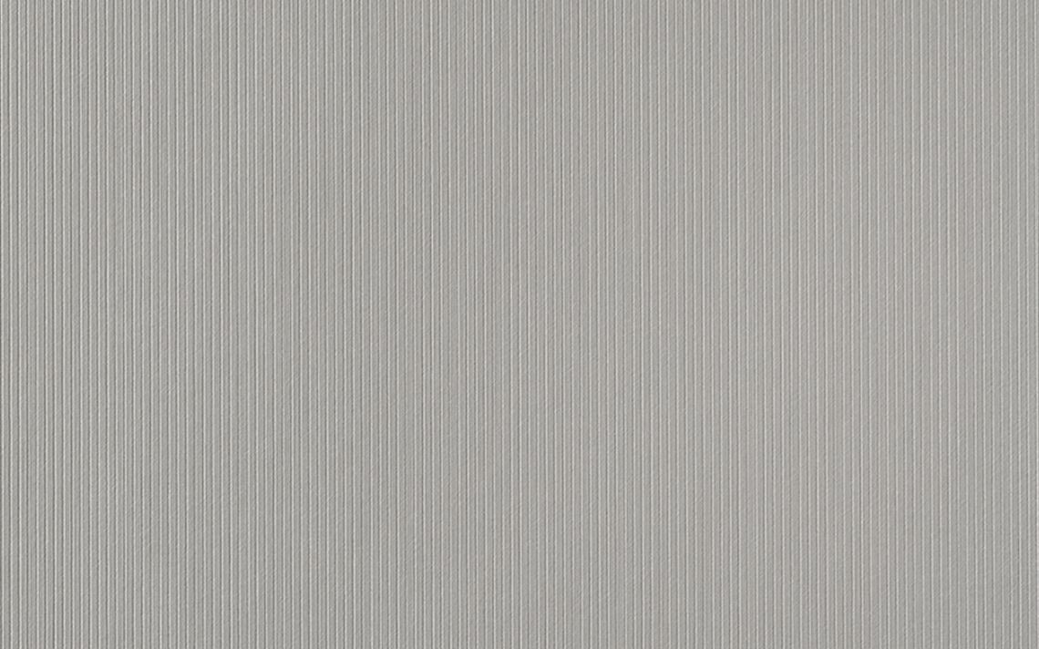 可丽芙FB81 PAGLIA 饰面大图