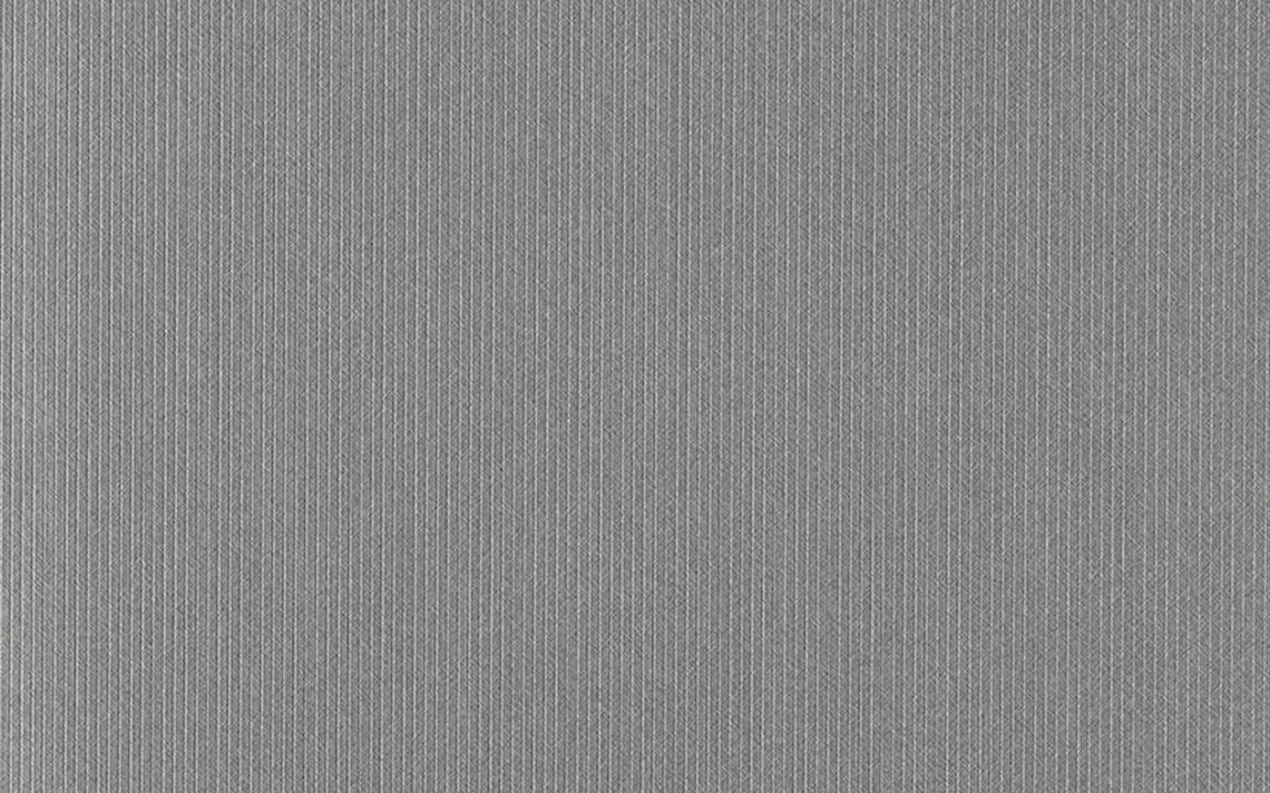 可丽芙FB82 PAGLIA 饰面大图