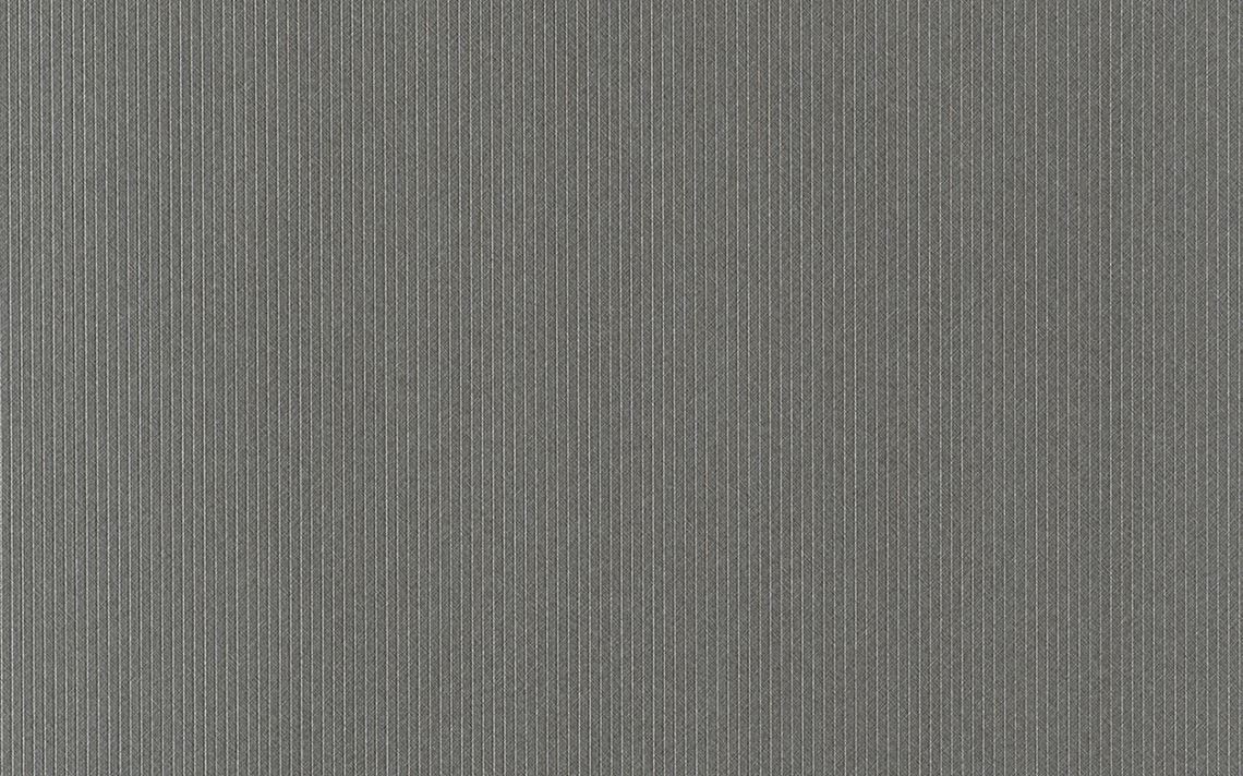 可丽芙FB83 PAGLIA 饰面大图