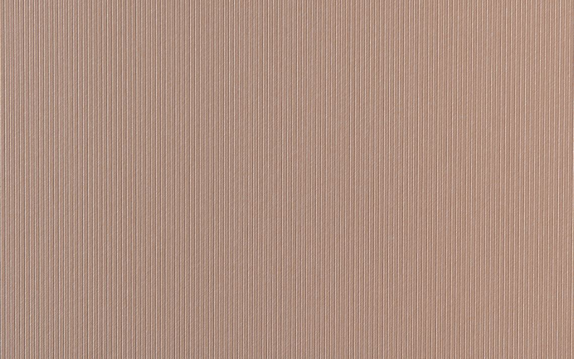 可丽芙FB84 PAGLIA 饰面大图