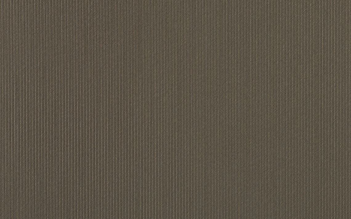 可丽芙FB86 PAGLIA 饰面大图