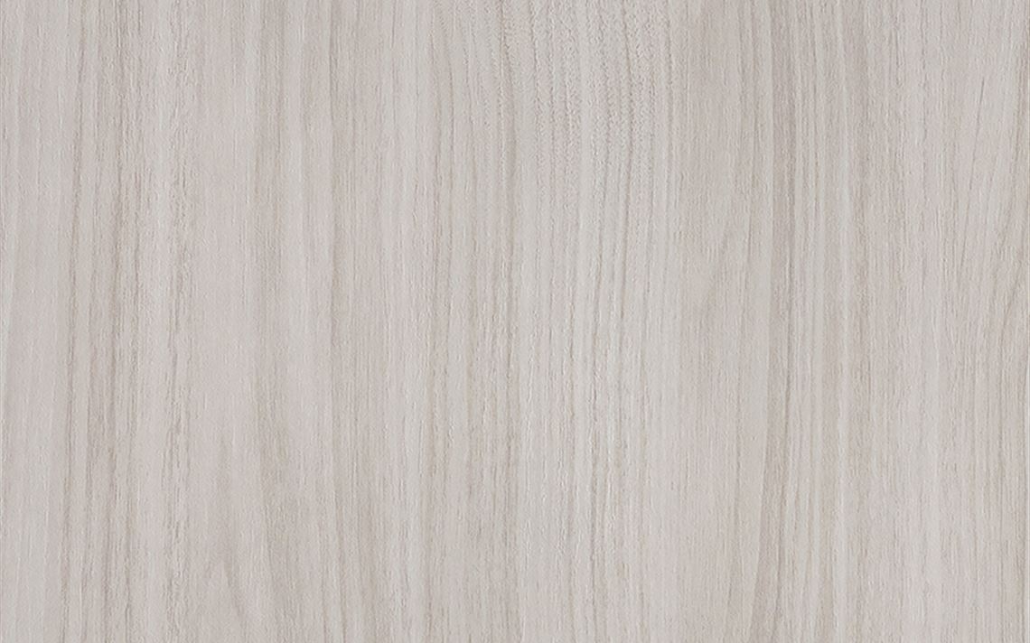 可丽芙LS43 PORO NOCE 饰面大图