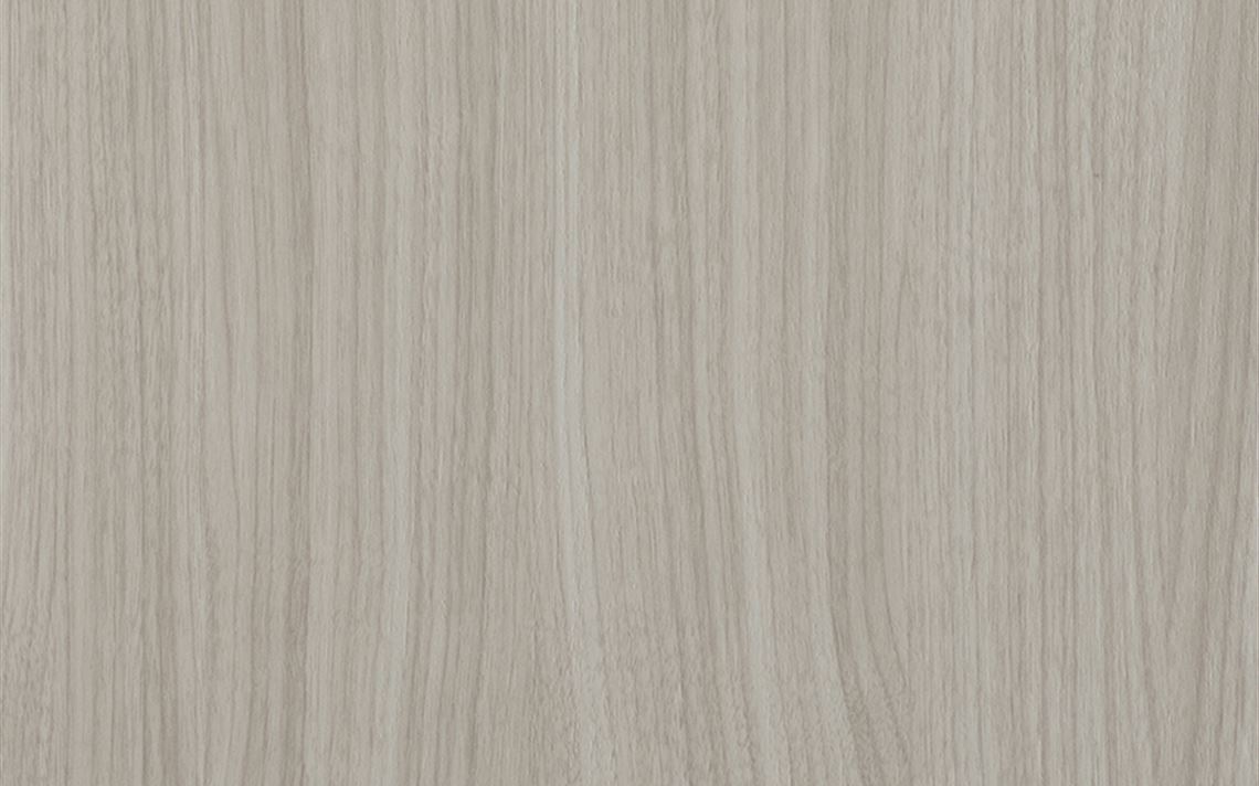 可丽芙LS50 PORO NOCE 饰面大图