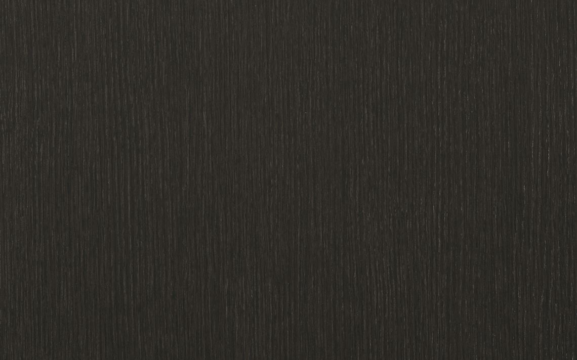 可丽芙LG18 PORO ROVERE 饰面大图