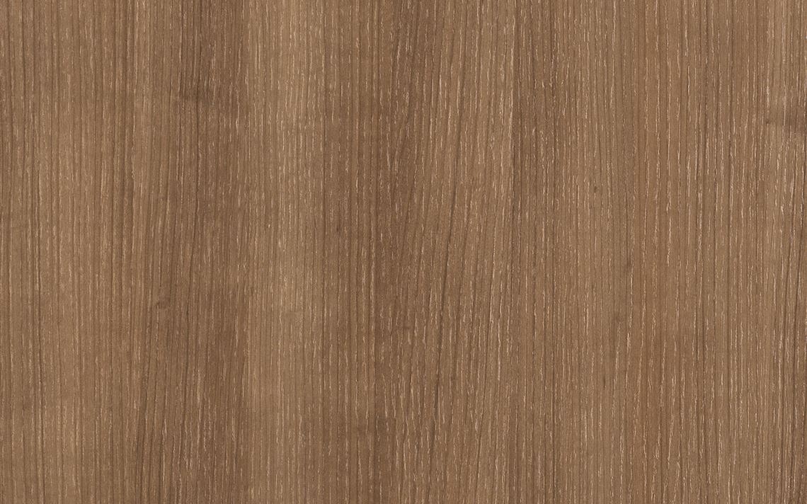 可丽芙LG69 PORO ROVERE 饰面大图
