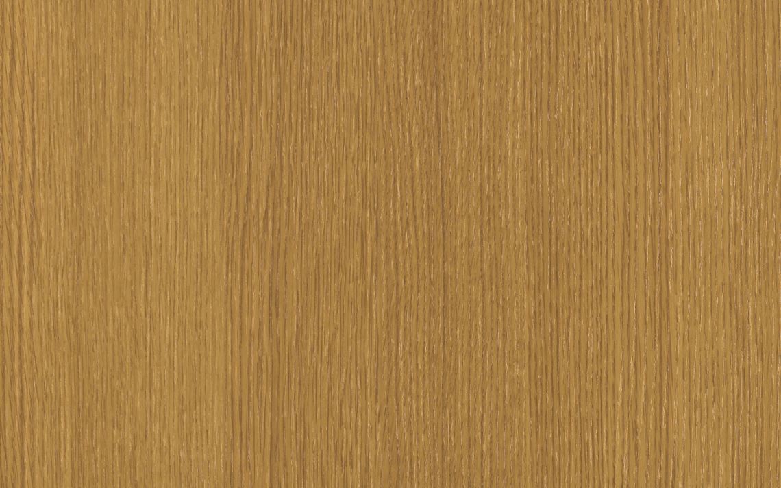 可丽芙LK82 PORO ROVERE 饰面大图