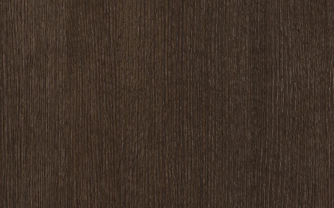 可丽芙LK90 PORO ROVERE 饰面大图