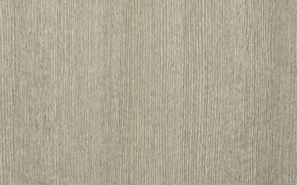可丽芙LK99 PORO ROVERE 饰面大图