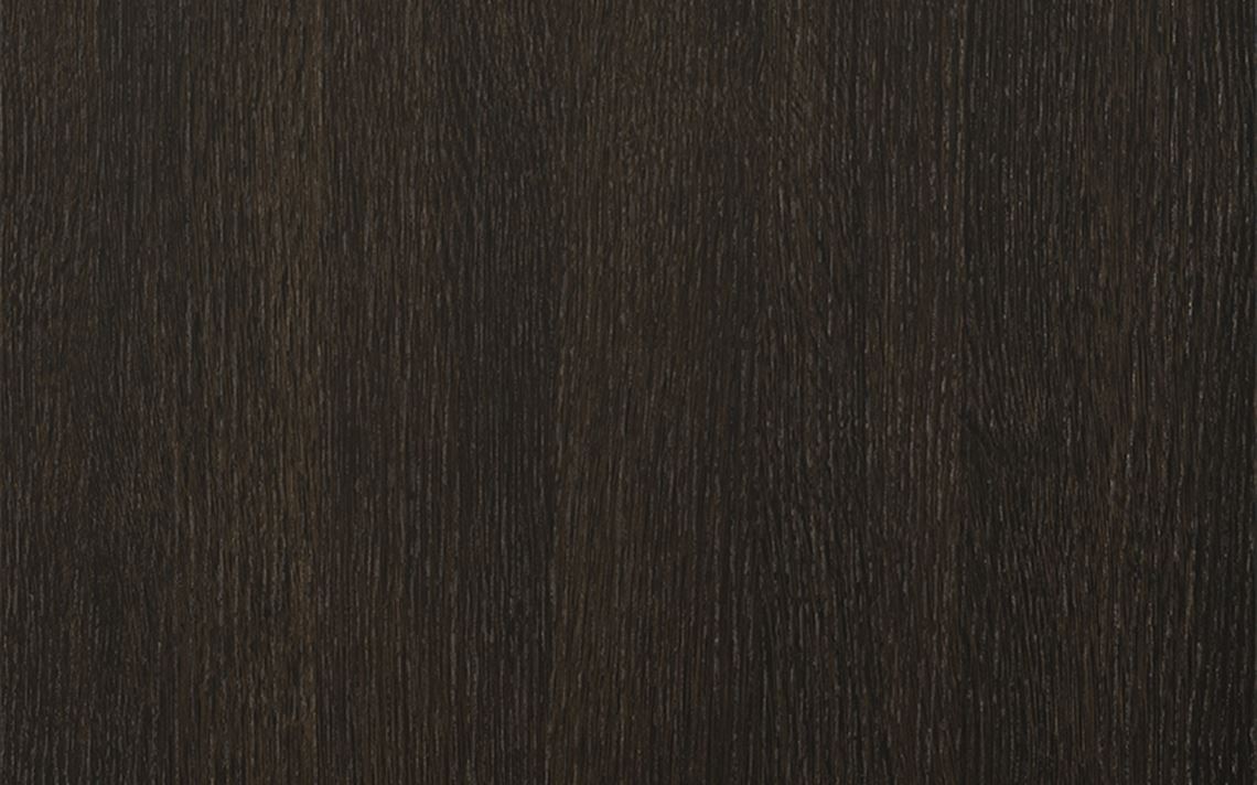 可丽芙LM08 PORO ROVERE 饰面大图