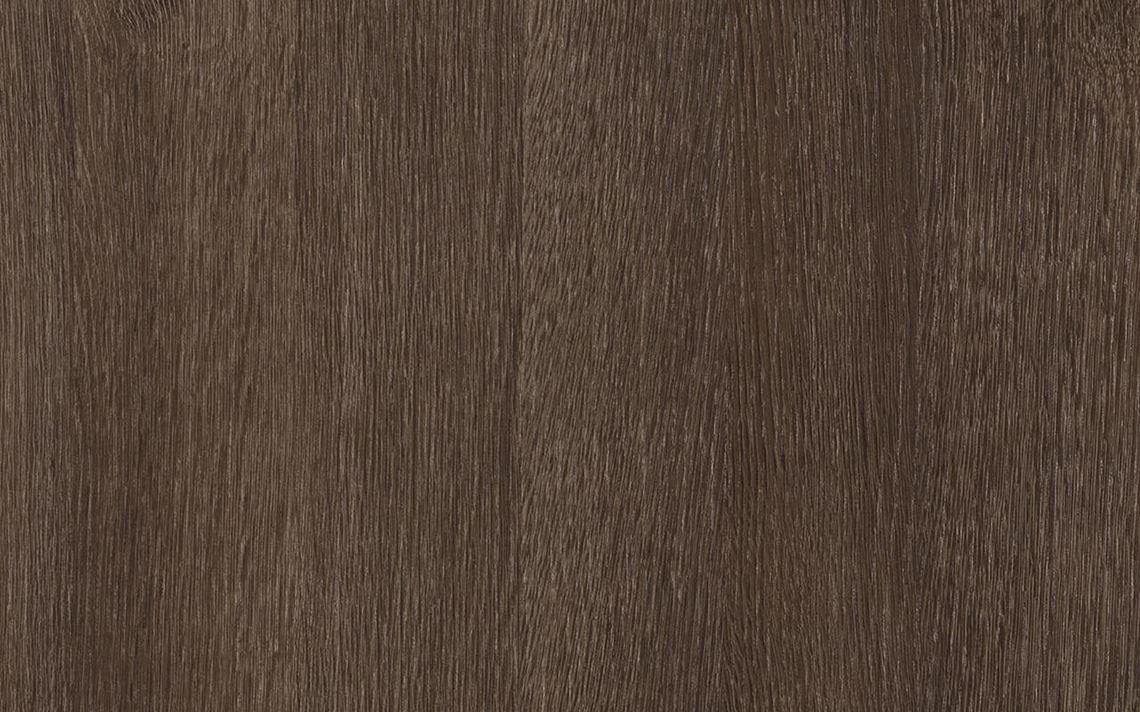 可丽芙LM09 PORO ROVERE 饰面大图