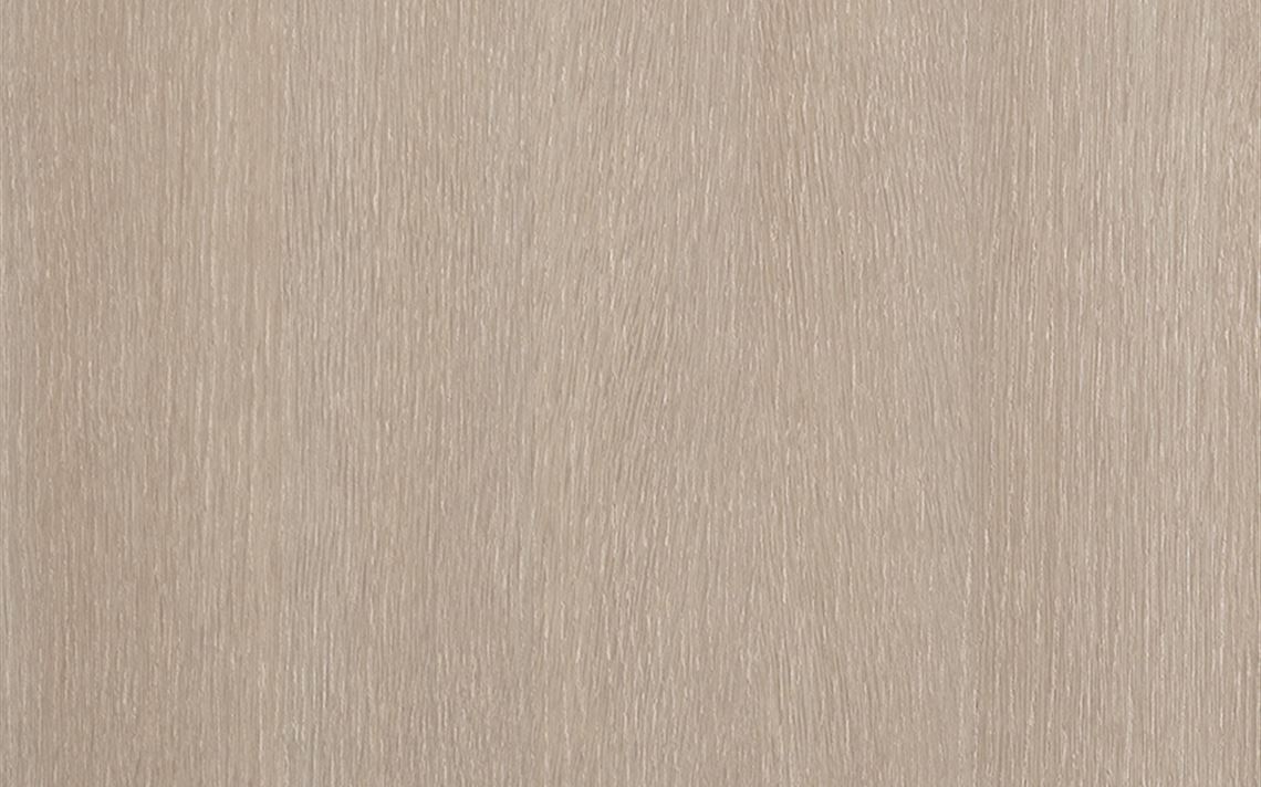 可丽芙LM12 PORO ROVERE 饰面大图