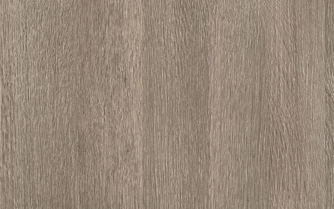 可丽芙LM64 PORO ROVERE 饰面大图