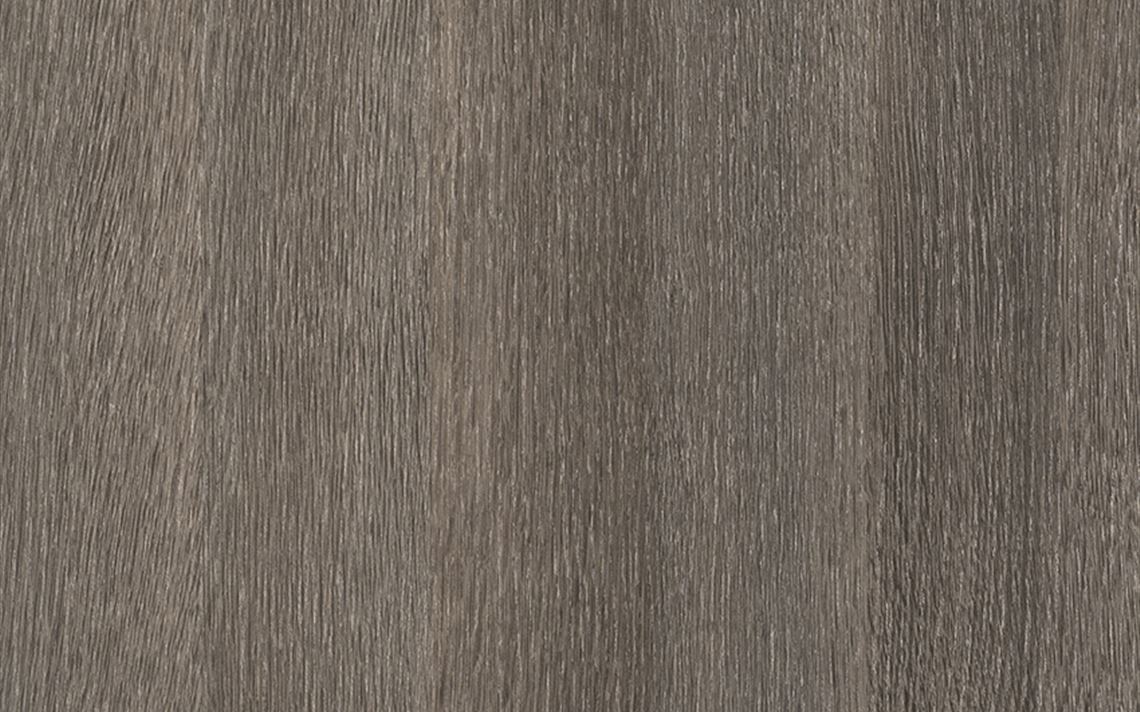 可丽芙LM69 PORO ROVERE 饰面大图