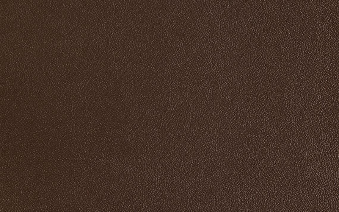 可丽芙UA60 PRIMOFIORE 饰面大图