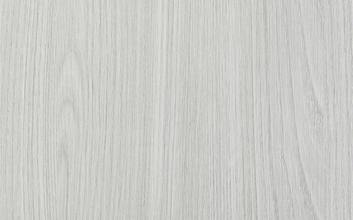 可丽芙S172 QUERCIA 饰面大图