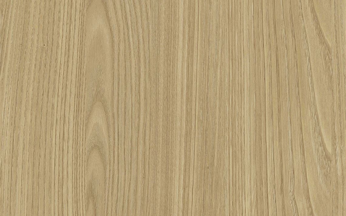可丽芙S173 QUERCIA 饰面大图
