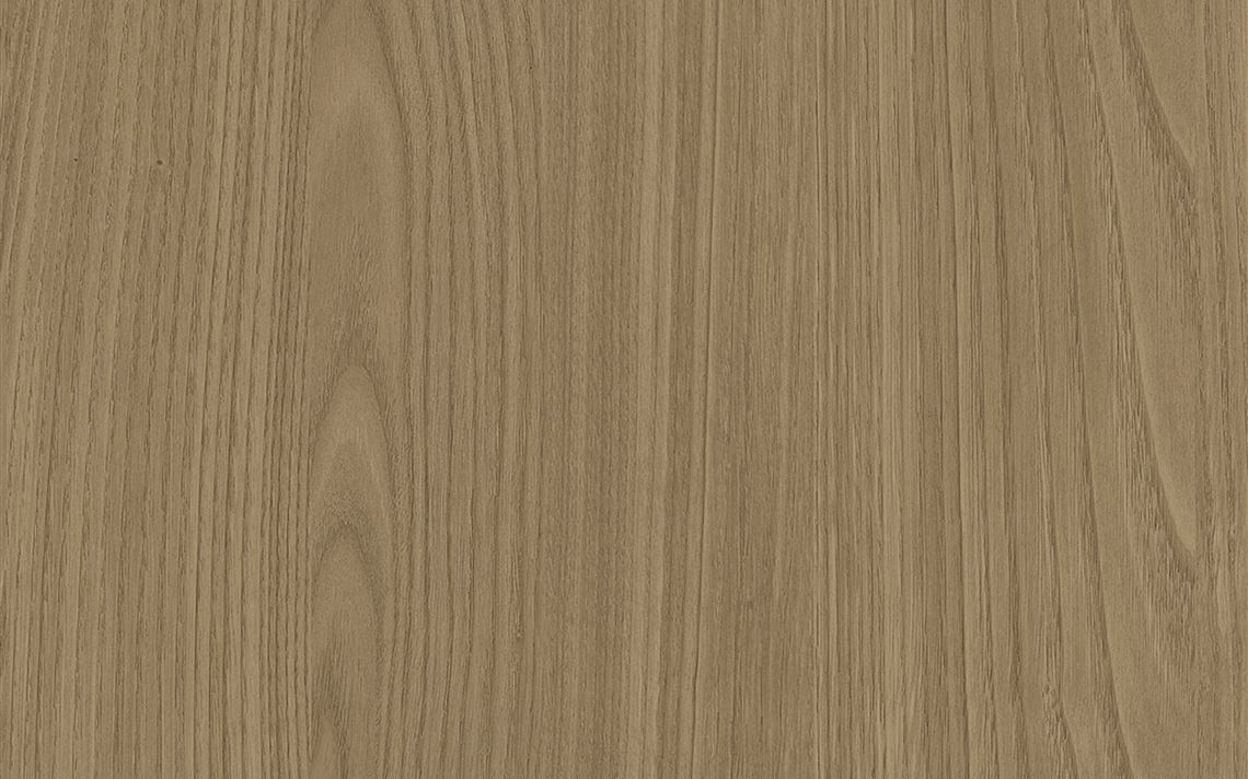 可丽芙S174 QUERCIA 饰面大图