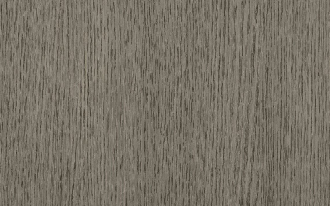 可丽芙S183 QUERCIA 饰面大图
