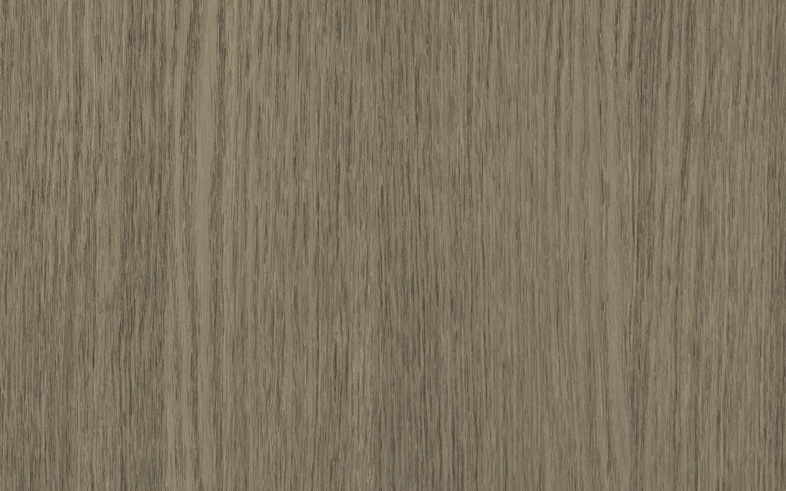 可丽芙S184 QUERCIA 饰面大图