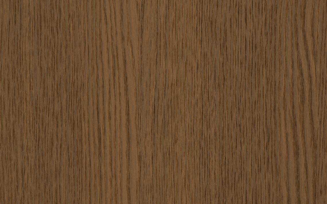可丽芙S185 QUERCIA 饰面大图