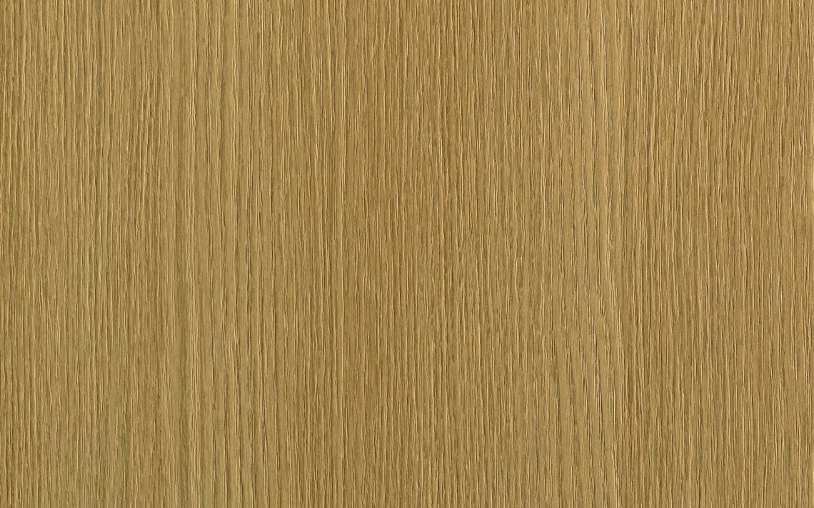 可丽芙S203 QUERCIA 饰面大图