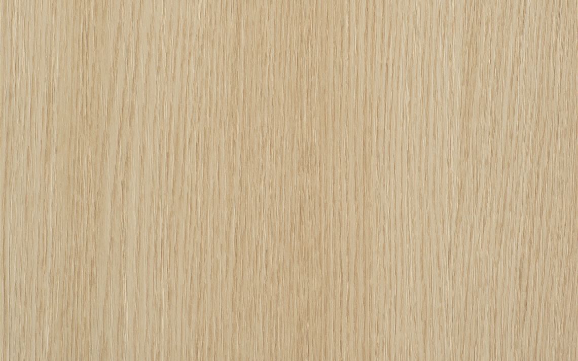 可丽芙S206 QUERCIA 饰面大图
