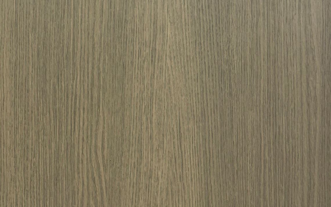 可丽芙S214 QUERCIA 饰面大图