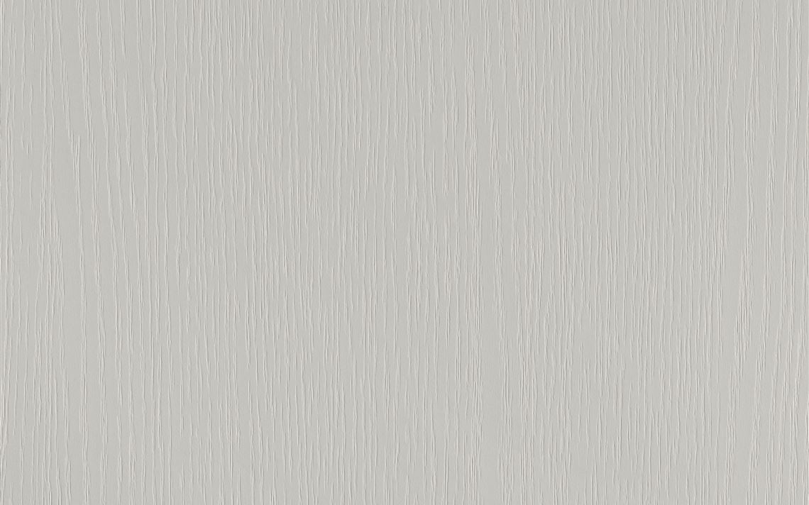 可丽芙U110 QUERCIA 饰面大图