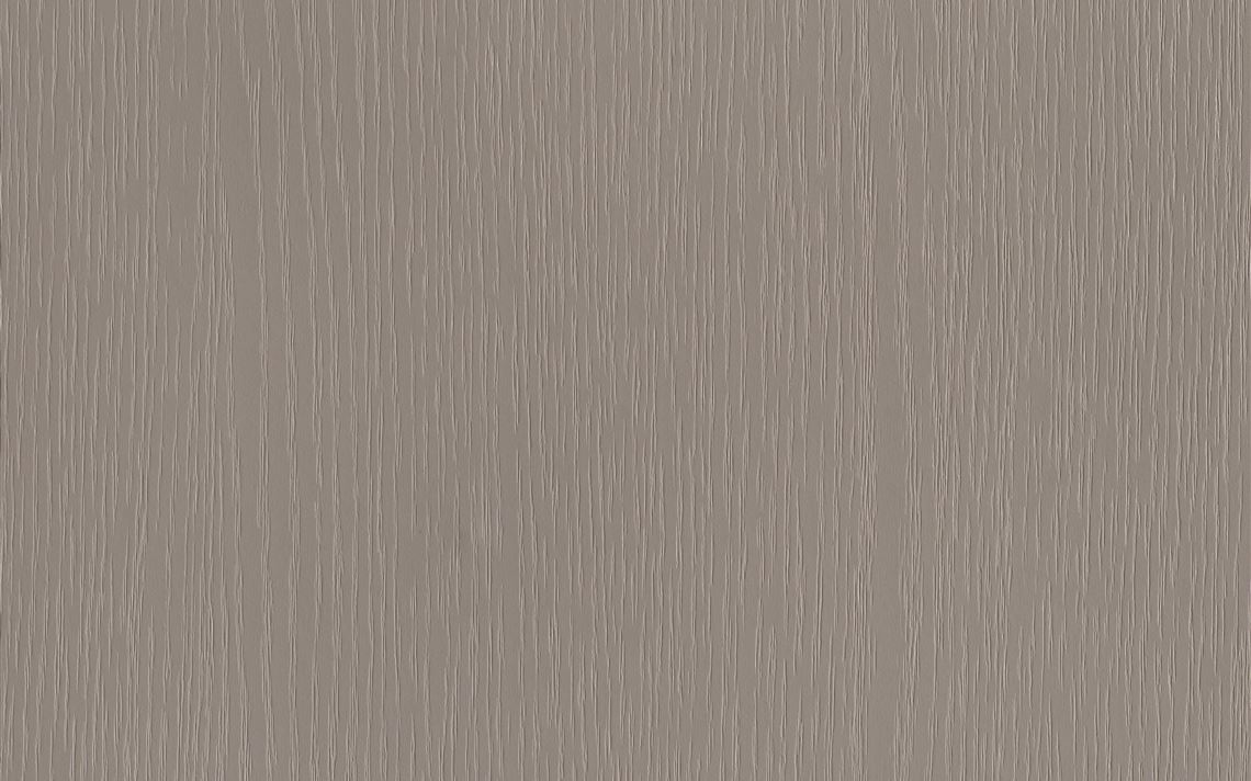 可丽芙UA94 QUERCIA 饰面大图
