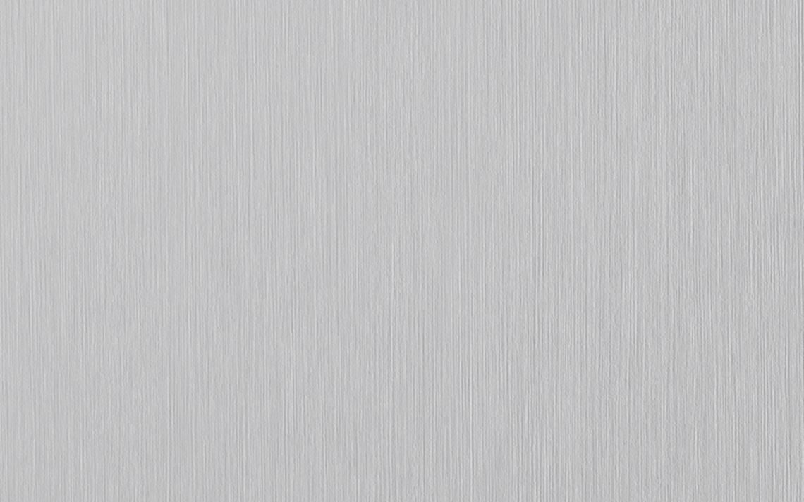 可丽芙FA08 REFLEX 饰面大图